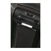 samsonite ATTRIX spinner 55 EXP anthracite 146116-1009 - sedmý obrázek