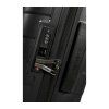 samsonite ATTRIX spinner 55 EXP anthracite 146116-1009 - osmý obrázek
