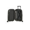 samsonite ATTRIX spinner 55 EXP anthracite 146116-1009 - devátý obrázek