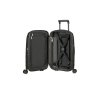 Samsonite ATTRIX Spinner 55 EXP Anthracite
