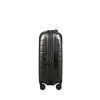 samsonite ATTRIX spinner 55 EXP anthracite 146116-1009 - desátý obrázek