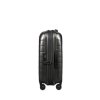 Samsonite ATTRIX Spinner 55 EXP Anthracite