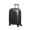Samsonite ATTRIX Spinner 55 EXP Anthracite