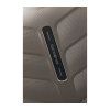 samsonite ATTRIX spinner 55 EXP dune 146116-1304 - 11. obrázek