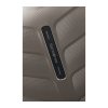 Samsonite ATTRIX Spinner 55 EXP Dune