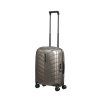 samsonite ATTRIX spinner 55 EXP dune 146116-1304 - 12. obrázek
