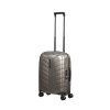 Samsonite ATTRIX Spinner 55 EXP Dune