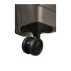 samsonite ATTRIX spinner 55 EXP dune 146116-1304 - 13. obrázek