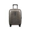 samsonite ATTRIX spinner 55 EXP dune 146116-1304 - třetí obrázek