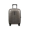 Samsonite ATTRIX Spinner 55 EXP Dune