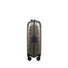 samsonite ATTRIX spinner 55 EXP dune 146116-1304 - pátý obrázek