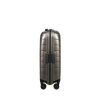 Samsonite ATTRIX Spinner 55 EXP Dune
