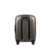 Samsonite ATTRIX Spinner 55 EXP Dune