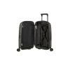 samsonite ATTRIX spinner 55 EXP dune 146116-1304 - osmý obrázek