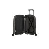 Samsonite ATTRIX Spinner 55 EXP Dune