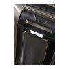 samsonite ATTRIX spinner 55 EXP dune 146116-1304 - desátý obrázek