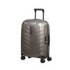 samsonite ATTRIX spinner 55 EXP dune 146116-1304 - hlavní obrázek