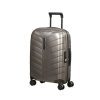 Samsonite ATTRIX Spinner 55 EXP Dune