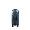 Samsonite ATTRIX Spinner 55 EXP Steel Blue