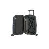 samsonite ATTRIX spinner 55 EXP steel blue 146116-1827 - devátý obrázek