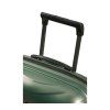 samsonite ATTRIX spinner 55 EXP basil green 146116-A204 - 11. obrázek