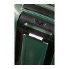 samsonite ATTRIX spinner 55 EXP basil green 146116-A204 - 12. obrázek