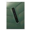 samsonite ATTRIX spinner 55 EXP basil green 146116-A204 - 13. obrázek