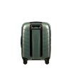 samsonite ATTRIX spinner 55 EXP basil green 146116-A204 - čtvrtý obrázek