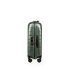 samsonite ATTRIX spinner 55 EXP basil green 146116-A204 - pátý obrázek