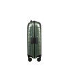 samsonite ATTRIX spinner 55 EXP basil green 146116-A204 - šestý obrázek