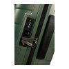samsonite ATTRIX spinner 55 EXP basil green 146116-A204 - osmý obrázek