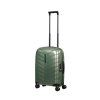 samsonite ATTRIX spinner 55 EXP basil green 146116-A204 - desátý obrázek
