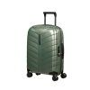 samsonite ATTRIX spinner 55 EXP basil green 146116-A204 - hlavní obrázek