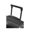Samsonite ATTRIX Spinner 55 EXP Length 35 cm Anthracite