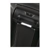 Samsonite ATTRIX Spinner 55 EXP Length 35 cm Anthracite
