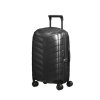 Samsonite ATTRIX Spinner 55 EXP Length 35 cm Anthracite