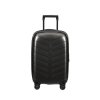 Samsonite ATTRIX Spinner 55 EXP Length 35 cm Anthracite