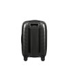 Samsonite ATTRIX Spinner 55 EXP Length 35 cm Anthracite