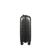 Samsonite ATTRIX Spinner 55 EXP Length 35 cm Anthracite