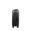 Samsonite ATTRIX Spinner 55 EXP Length 35 cm Anthracite