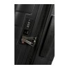 Samsonite ATTRIX Spinner 55 EXP Length 35 cm Anthracite