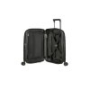 Samsonite ATTRIX Spinner 55 EXP Length 35 cm Anthracite