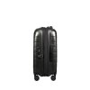 Samsonite ATTRIX Spinner 55 EXP Length 35 cm Anthracite
