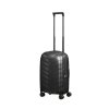 Samsonite ATTRIX Spinner 55 EXP Length 35 cm Anthracite