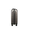 Samsonite ATTRIX Spinner 55 EXP Length 35 cm Dune