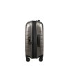 Samsonite ATTRIX Spinner 55 EXP Length 35 cm Dune