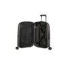 Samsonite ATTRIX Spinner 55 EXP Length 35 cm Dune