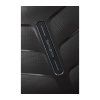 samsonite ATTRIX spinner 69 anthracite 146118-1009 - 11. obrázek