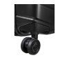 samsonite ATTRIX spinner 69 anthracite 146118-1009 - 13. obrázek