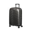 samsonite ATTRIX spinner 69 anthracite 146118-1009 - druhý obrázek